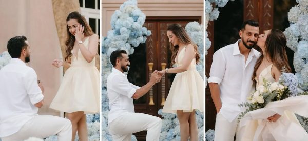 HER PROPOSAL BY INFERNO