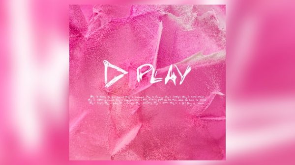 WORDS BY FILE DATE MUSIC AND PLAY