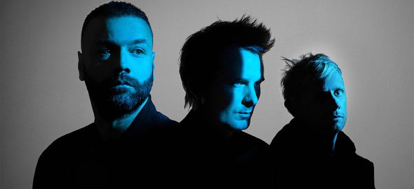 WORLD TOUR BY PLAY MUSE DATE FILE AND PSYCH